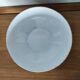 Salad bowl