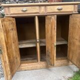 Antique trade furniture