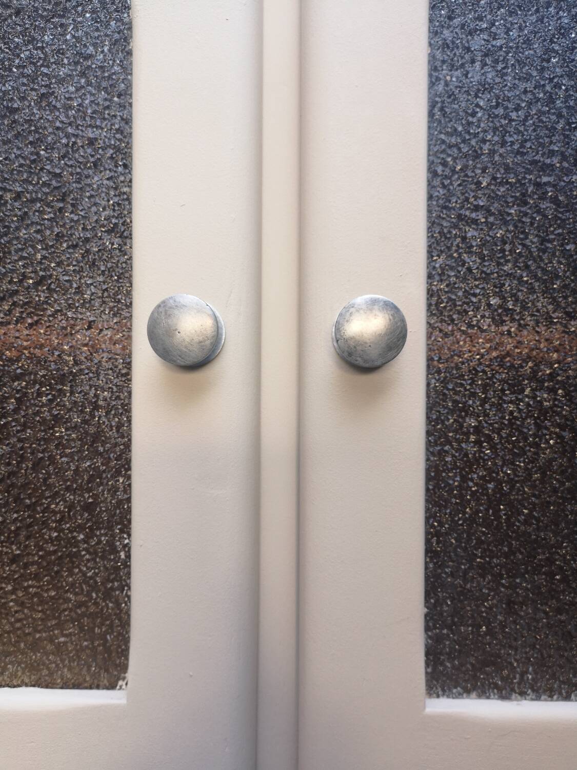 Mado solid wood furniture