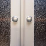 Mado solid wood furniture