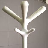 Pop coat rack, Rexite