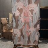 Chaise chauffeuse