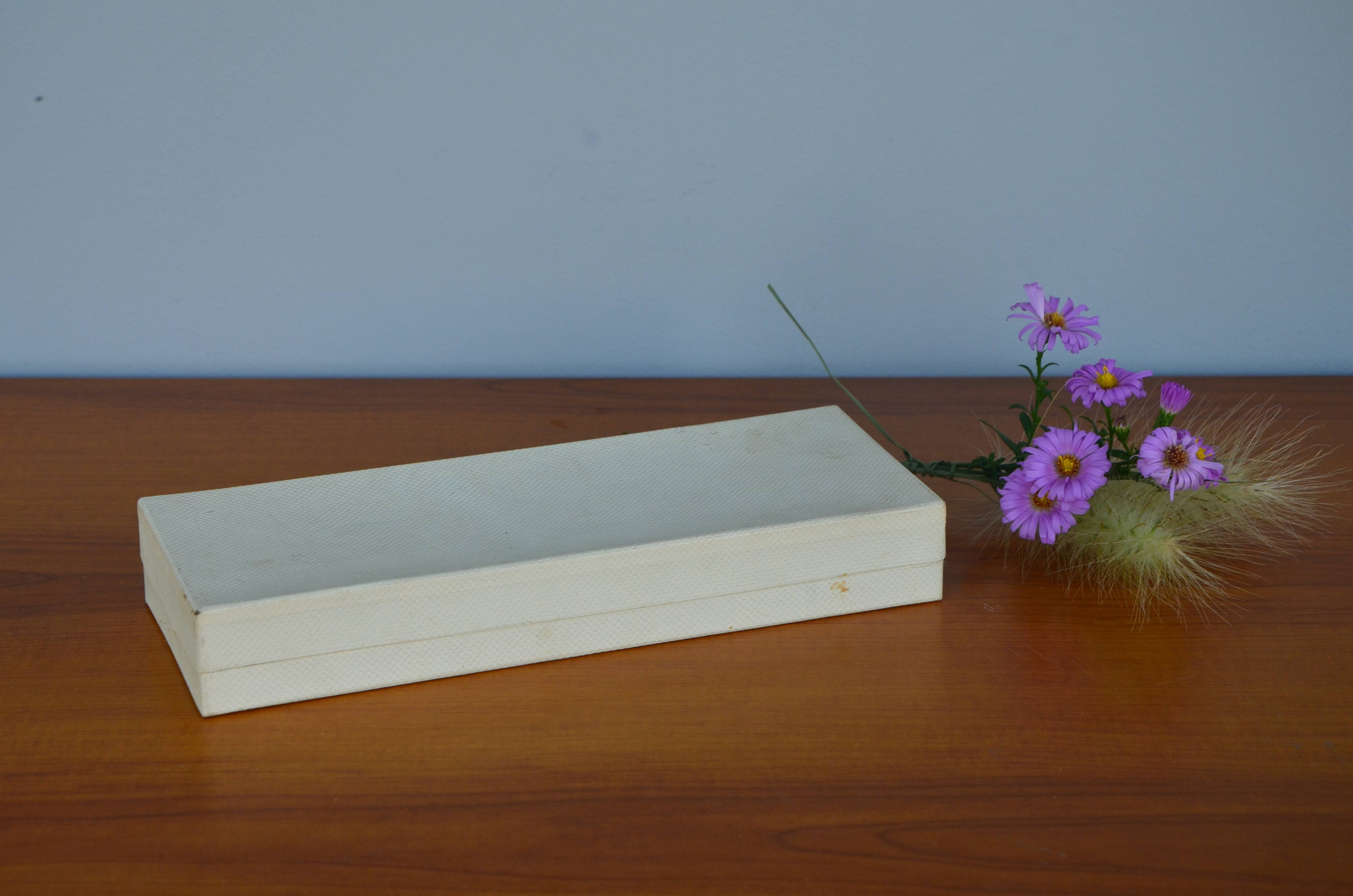 Communion tablecloth