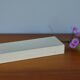 Communion tablecloth