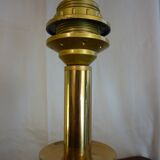 Table lamp of the house the Dauphin