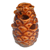 Vase ananas