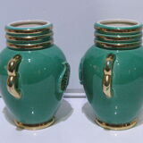 Vases
