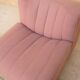 Vintage lounge chair by Tito Agnoli for Furniture International