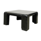 Table basse de Mario Bellini C&B