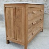 1930s dresser