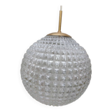Ball lamp