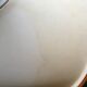 Paire de chaises Saarinen pour Knoll