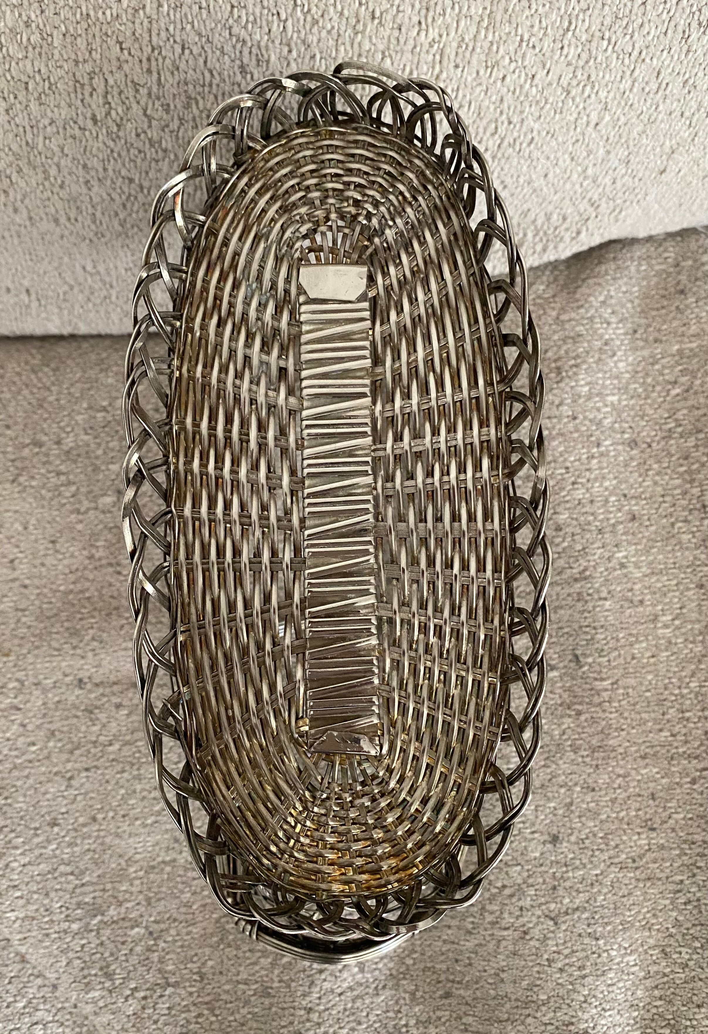 Bottle holder