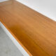 String shelf by Nisse Strinning 1960