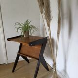 Desserte vintage Carlo Sala