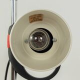 1970s desk lamp