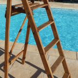Stepladder