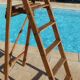 Stepladder