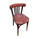 Bistro chair