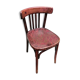 Bistro chair