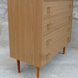 Dresser 60