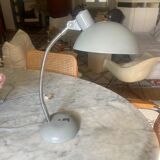 Desk lamp 50s