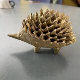 Walter Bosse nesting ashtrays