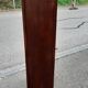 Art Deco glass wardrobe