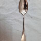 Ercuis lot of 16 forks and tablespoons