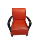 Vintage armchair