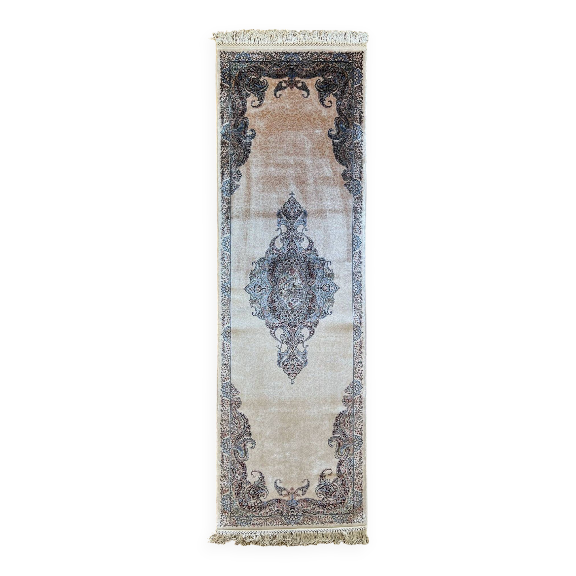 Turkish Rug