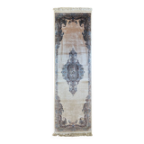 Tapis Turc