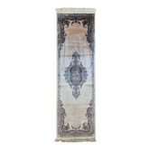 Tapis Turc