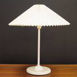 Lamp retro 60 70 danish design