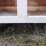 Sideboard, mado cabinet, vintage, 50s