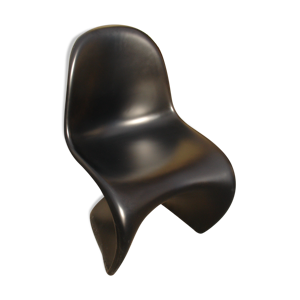 Chaise s pré production - verner panton