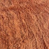 Large handmade Berber rug 2.5x1.5 m