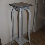 Side table style 1900