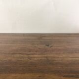 Low cabinet 1950-60