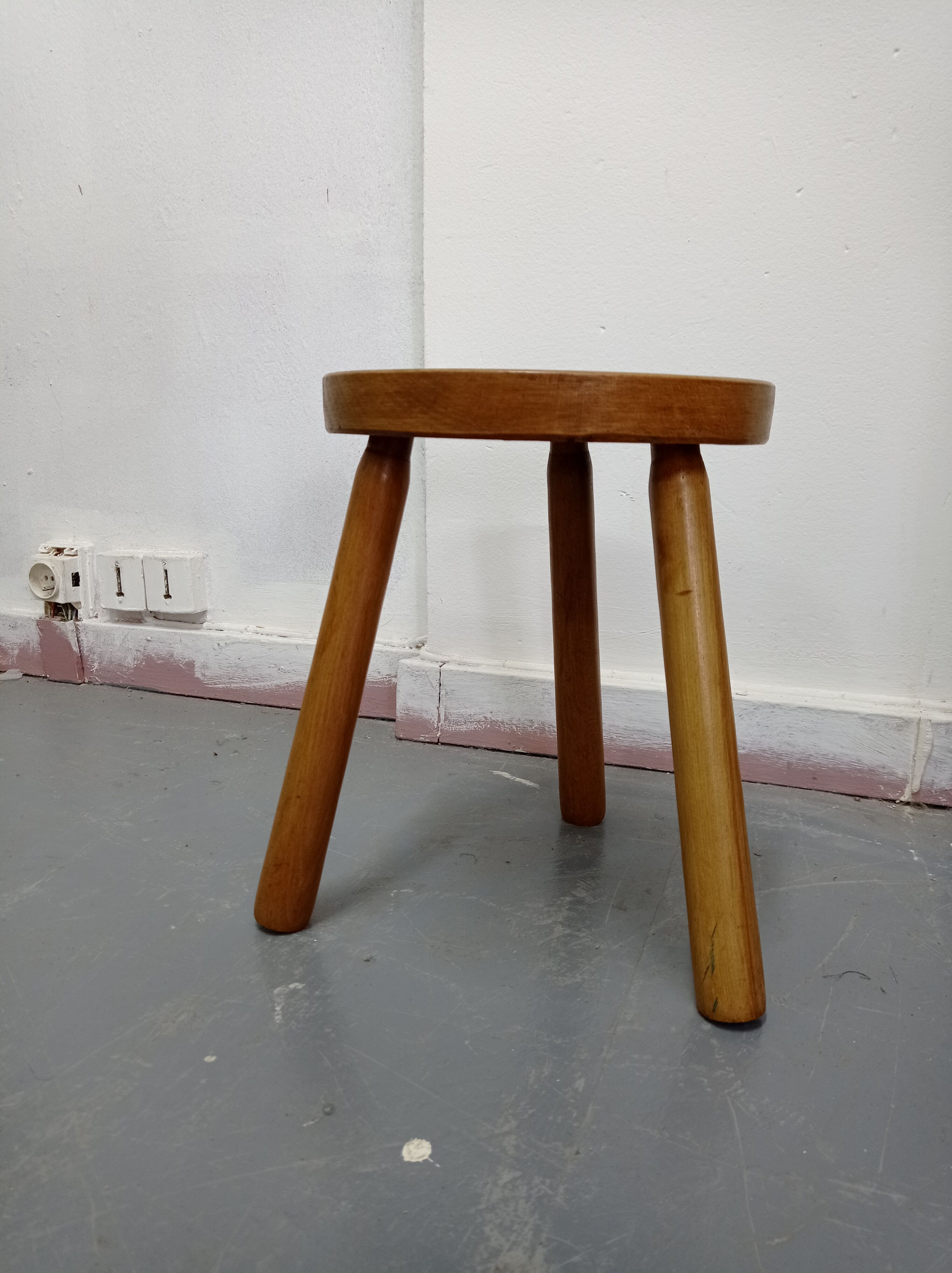 Stool 3 feet