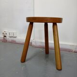 Stool 3 feet
