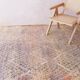 Tapis Berbère Vintage - 304 x 198 cm