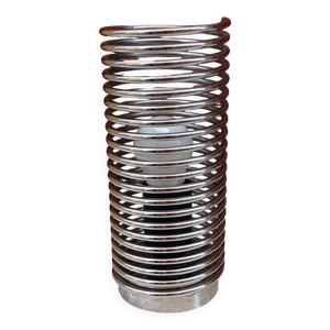Lampe à ressort - maison