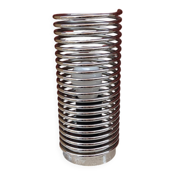 Spring lamp - Maison Massive