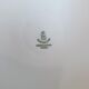 Soup tureen Winterling Marktleuthen Bavaria in vintage porcelain