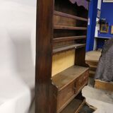 Old dresser