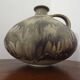 336 Fat Lava ceramic pitcher from Ruscha, 1970s