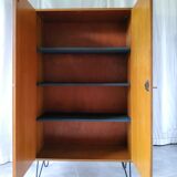 Cabinet 60s