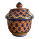Pot à Beurre, Jobbana Lamali Maroc
