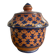 Pot à Beurre, Jobbana Lamali Maroc